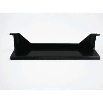 Falcon clapet