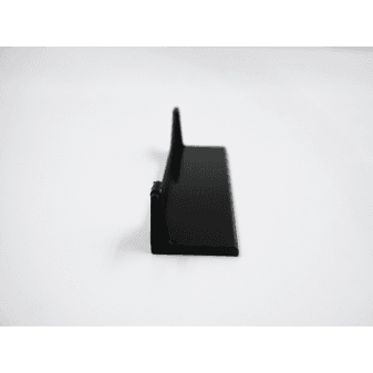 Falcon clapet - miniature 2