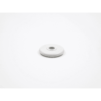 Thetys roulette - miniature 3