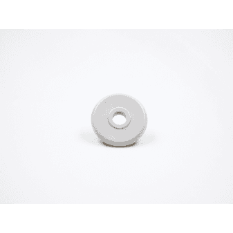Thetys roulette - miniature 5