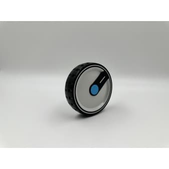Mia roue - miniature 2