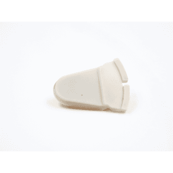 Falcon pièce silicone buse sortie milieu