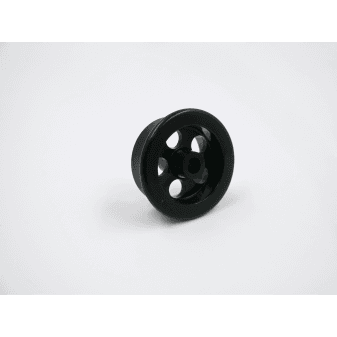 Frisbee roue - miniature 2