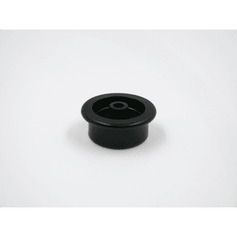 Frisbee roue - miniature 4