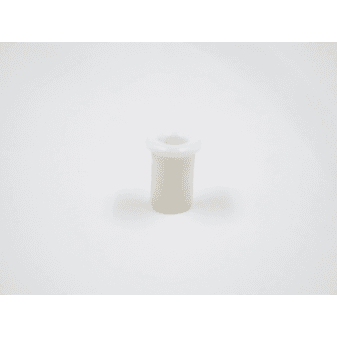 Frisbee manchon roue - miniature 2