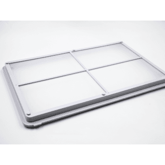 Thetys filtre - miniature 2