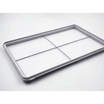 Thetys filtre - miniature 5