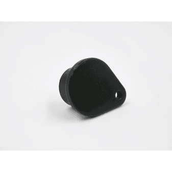Bouchon de protection thetys 58519 - miniature 2