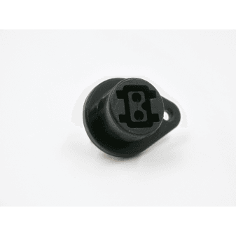 Bouchon de protection thetys 58519 - miniature 5