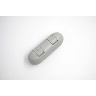 Mia Falcon flotteur du cable - miniature 2