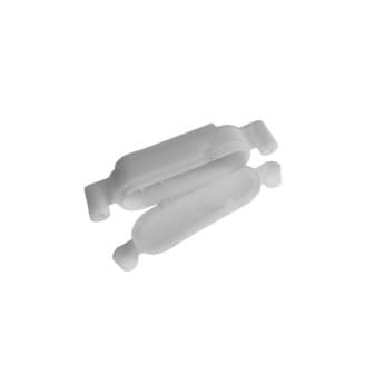 Saphyr clapet d entree d eau robot 10289 Bestway - miniature 2