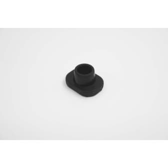 Clean o2 bouchon moteur pour robot 18265 Bestway - miniature 2