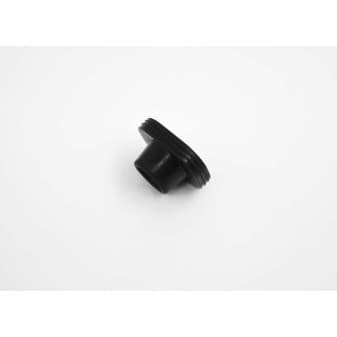 Clean o2 bouchon moteur pour robot 18265 Bestway - miniature 3
