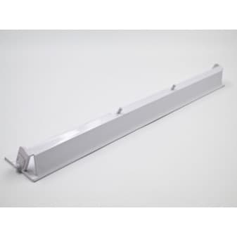 Protection plastique pour robot clean o2 18265 - miniature 5