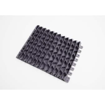Raptor tapis picots pour robot 58481 Bestway