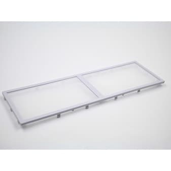 Grille filtre devant - miniature 2