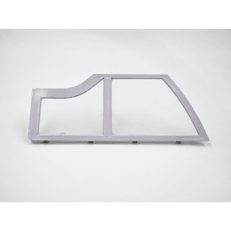 Grille filtre droite - miniature 4