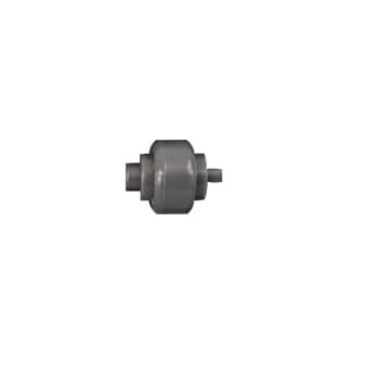 Ruby roulette en avant pour robot 16908 Bestway - miniature 4