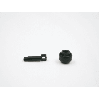 Roulette pour robot diamond 16953