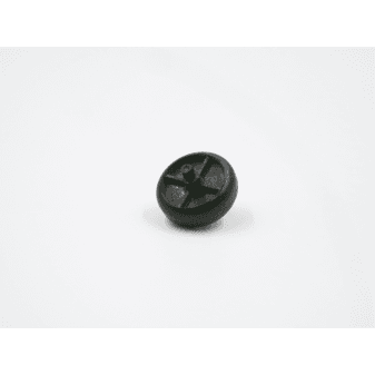 Roulette bas pour robot diamond 16953 - miniature 5