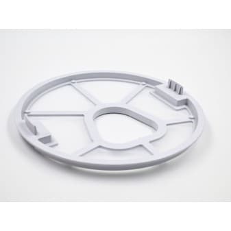 Fitre robot piscine Guppy - miniature 3