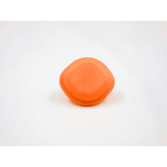 Bouton pour robot diamond 16953