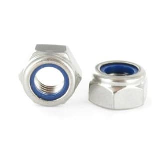Raptor ecrou pour robot 58481 Bestway