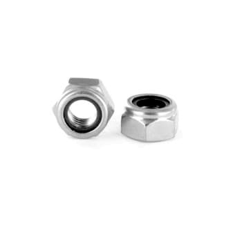 Raptor ecrou pour robot 58481 Bestway - miniature 2