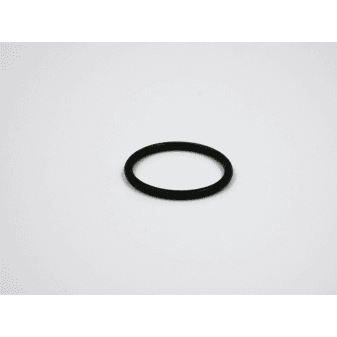 Joint torique du moteur de pompe pour robot raptor 58481 - miniature 2