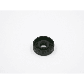 Joint spy pour robot raptor 58481 - miniature 4