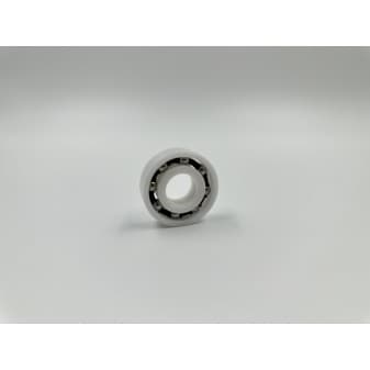 Roulement a billes pour robot raptor 58481 - miniature 3