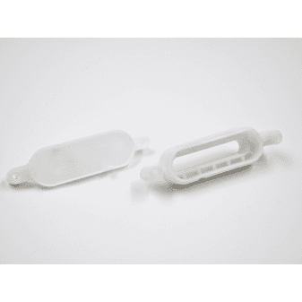 pièce fixation bras 2 pour robot raptor 58481