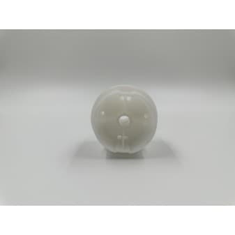 Support 1 et 2 cylindre du rouleau pour robot raptor 58481
