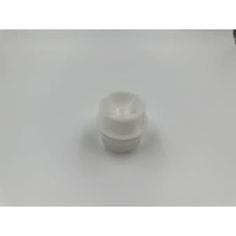Support 1 et 2 cylindre du rouleau pour robot raptor 58481 - miniature 3
