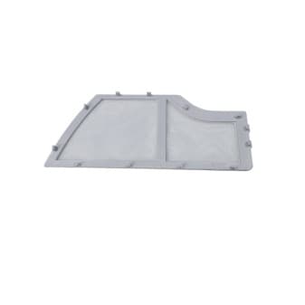 Raptor grille filtre 3 - miniature 2