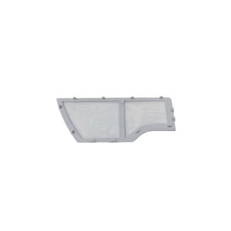 Raptor grille filtre 2 pour robot 58481 Bestway version 2021 - miniature 2