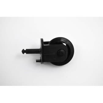 Roue - miniature 2