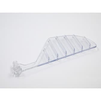 Thetys plaque pivotante - miniature 2