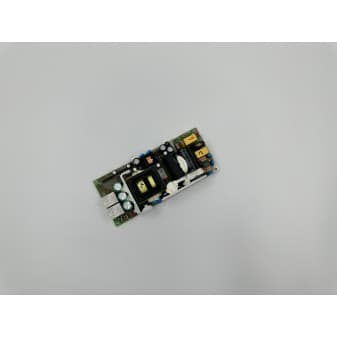 Transfo plus cb pour robot mia 58478