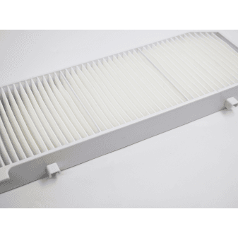Filtre pour robot titanium 20660 Bestway - miniature 2