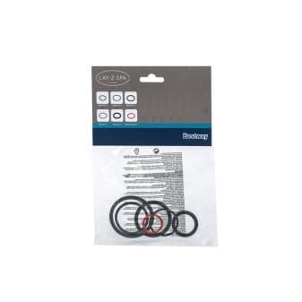 Kits de joints lay z spa hydrojet Pro Bestway a partir de 2021 - miniature 2