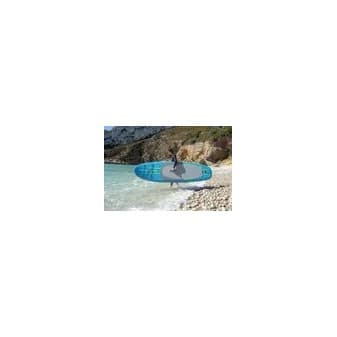 Paddle gonflable aqua journey 274 cm - miniature 3