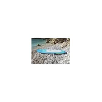 Paddle gonflable aqua journey 274 cm - miniature 5
