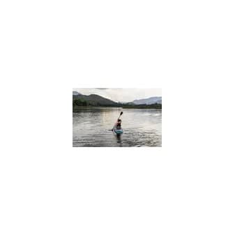 Paddle gonflable convertible kayak Oceana 305 cm - miniature 5