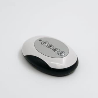 Falcon telecommande