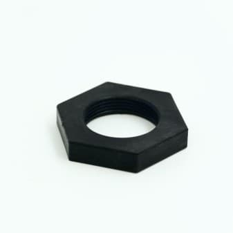 Clean o2 ecrou pompe - miniature 2