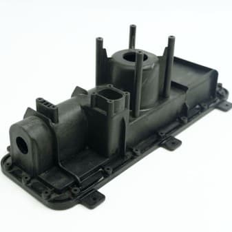 Bloc moteur pour robot clean o2 18265 - miniature 2