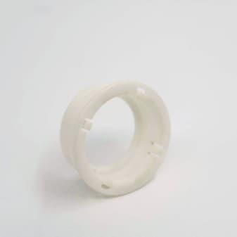 Embout pour robot clean o2 18265