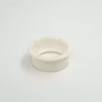 Embout pour robot clean o2 18265 - miniature 2