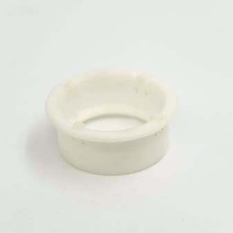 Embout pour robot clean o2 18265 - miniature 3